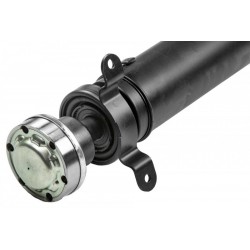 MEGHAJTÓTENGELY VW T5/MULTIVAN V 04- /HÁTUL, TENGELYTÁV 3000MM/ NWN-VW-009