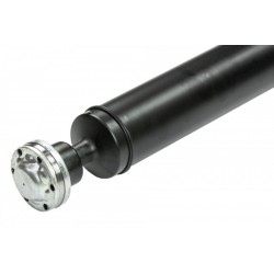 HAJTÓTENGELY VW T5/T6 2.0TDI 4MOTION 02.2014- /HÁTUL, TENGELYTÁV 3400MM/ NWN-VW-012