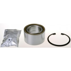 Kerékcsapágy készlet ELSŐ RENAULT MASTER, OPEL MOVANO 98- 7701205416