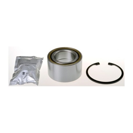 Kerékcsapágy készlet ELSŐ RENAULT MASTER, OPEL MOVANO 98- 7701205416