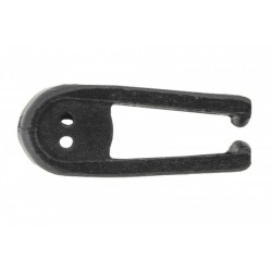 SZÉLVÉDŐMOSÓ FÚVÓKA MERCEDES SPRINTER 2006-,VW CRAFTER 2006-,VW CRAFTER 2006- 2E1955985