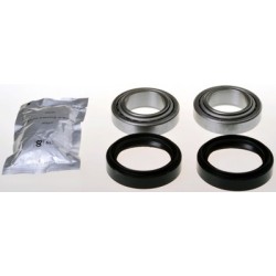 Kerékcsapágy készlet ELSŐ HYUNDAI ACCENT -99, ATOS 98- 5171321100