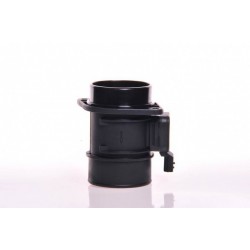 Légmennyiségmérő 5WK97008 TRAFIC VIVARO 2,0 DCI 4416861