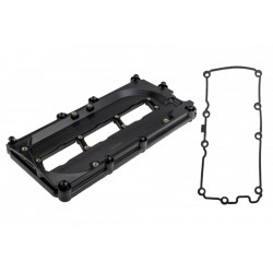 SZELEPFEDÉL AUDI A4 3.0TDI 2008-,A5 3.0TDI 2007-,Q5 3.0TDI 2008-,Q7 3.0TDI 2006-,VW TOUAREG 3.0TDI 2009-/HENGEREK: 1-3/