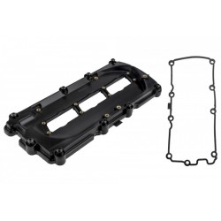 SZELEPFEDÉL AUDI A4 3.0TDI 2008-,A5 3.0TDI 2007-,Q5 3.0TDI 2008-,Q7 3.0TDI 2006-,VW TOUAREG 3.0TDI 2009-/HENGEREK: 1-3/