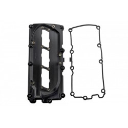 SZELEPFEDÉL AUDI A4 3.0TDI 2008-,A5 3.0TDI 2007-,Q5 3.0TDI 2008-,Q7 3.0TDI 2006-,VW TOUAREG 3.0TDI 2009-/HENGEREK: 1-3/