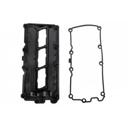 SZELEPFEDÉL AUDI A4 3.0TDI 2008-,A5 3.0TDI 2007-,Q5 3.0TDI 2008-,Q7 3.0TDI 2006-,VW TOUAREG 3.0TDI 2009-/HENGEREK: 1-3/