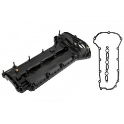 SZELEPFEDÉL JEEP GRAND CHEROKEE 3.0D 2015-,RAM 1500 3.0D 2014-/BALRA/ 68229364AA