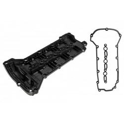 SZELEPFEDÉL JEEP GRAND CHEROKEE 3.0D 2015-,RAM 1500 3.0D 2014-/BALRA/ 68229364AA