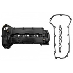 SZELEPFEDÉL JEEP GRAND CHEROKEE 3.0D 2015-,RAM 1500 3.0D 2014-/BALRA/ 68229364AA