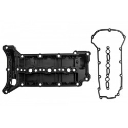 SZELEPFEDÉL JEEP GRAND CHEROKEE 3.0D 2015-,RAM 1500 3.0D 2014-/BALRA/ 68229364AA