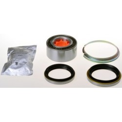 Kerékcsapágy készlet ELSŐ TOYOTA CARINA E 97-, CELICA 85- 6908