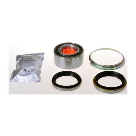 Kerékcsapágy készlet ELSŐ TOYOTA CARINA E 97-, CELICA 85- 6908