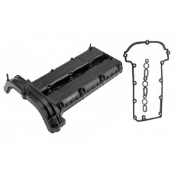 SZELEPFEDÉL JEEP GRAND CHEROKEE 3.0D 2015-,RAM 1500 3.0D 2014-/JOBB/ 68147538AB