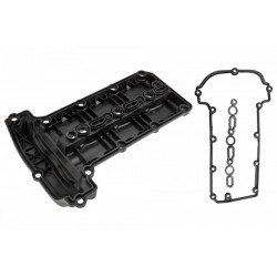 SZELEPFEDÉL JEEP GRAND CHEROKEE 3.0D 2015-,RAM 1500 3.0D 2014-/JOBB/ 68147538AB