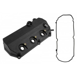 SZELEPFEDÉL MITSUBISHI OUTLANDER CW6W 3.0 2006/BALRA/ 1035A840