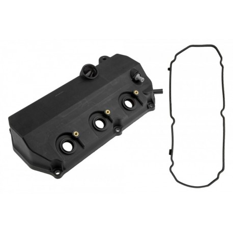 SZELEPFEDÉL MITSUBISHI OUTLANDER CW6W 3.0 2006/BALRA/ 1035A840