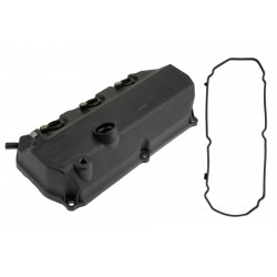 SZELEPFEDÉL MITSUBISHI OUTLANDER CW6W 3.0 2006/BALRA/ 1035A840