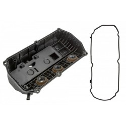 SZELEPFEDÉL MITSUBISHI OUTLANDER CW6W 3.0 2006/BALRA/ 1035A840