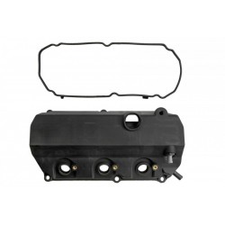 SZELEPFEDÉL MITSUBISHI OUTLANDER CW6W 3.0 2006/BALRA/ 1035A840