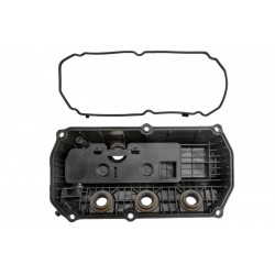 SZELEPFEDÉL MITSUBISHI OUTLANDER CW6W 3.0 2006/BALRA/ 1035A840