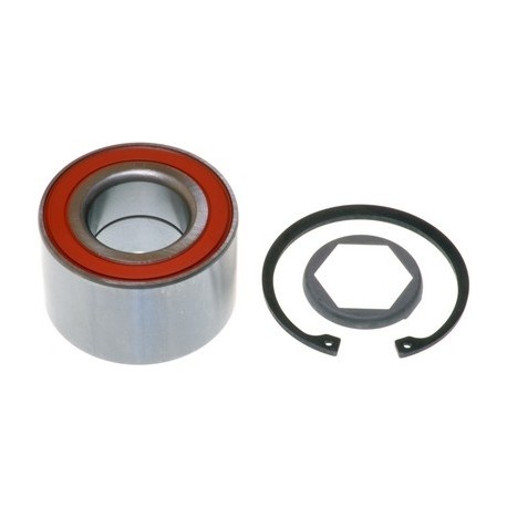 Kerékcsapágy készlet HÁTSÓ OPEL OMEGA A/B 88-, CALIBRA 90- 1604292