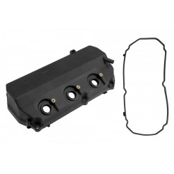 SZELEPFEDÉL MITSUBISHI OUTLANDER CW6W 3.0 2006-/JOBB/ 1035A702