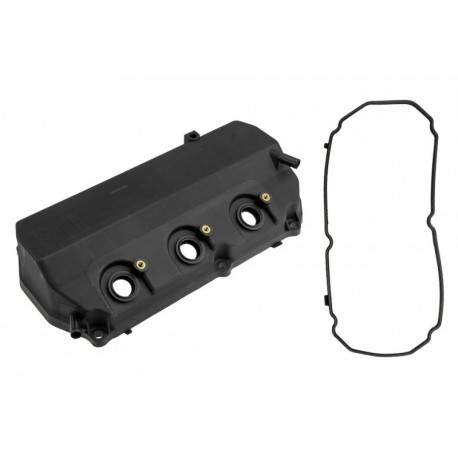 SZELEPFEDÉL MITSUBISHI OUTLANDER CW6W 3.0 2006-/JOBB/ 1035A702