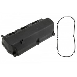 SZELEPFEDÉL MITSUBISHI OUTLANDER CW6W 3.0 2006-/JOBB/ 1035A702