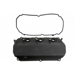 SZELEPFEDÉL MITSUBISHI OUTLANDER CW6W 3.0 2006-/JOBB/ 1035A702