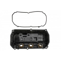 SZELEPFEDÉL MITSUBISHI OUTLANDER CW6W 3.0 2006-/JOBB/ 1035A702