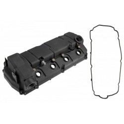 MITSUBISHI OUTLANDER 2.4 SZELEPFEDÉL 2014- 1035B051