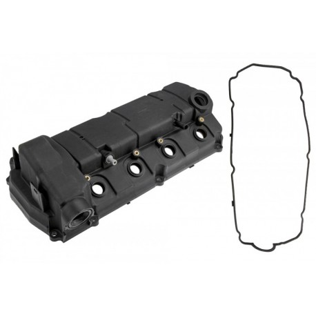 MITSUBISHI OUTLANDER 2.4 SZELEPFEDÉL 2014- 1035B051