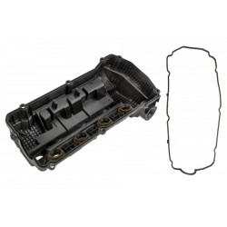 MITSUBISHI OUTLANDER 2.4 SZELEPFEDÉL 2014- 1035B051