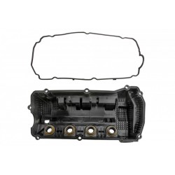 MITSUBISHI OUTLANDER 2.4 SZELEPFEDÉL 2014- 1035B051