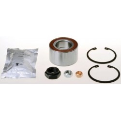 Kerékcsapágy készlet ELSŐ VW CADDY 82-92 171498625A