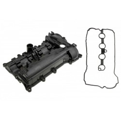 SZELEPFEDÉL MAZDA 3 2.0 SKYACTIV 2013-,6 2.0 SKYACTIV 2012-,CX-3 2.0 SKYACTIV 2015-,CX-5 2.0 SKYACTIV 2011-,CX-5 2.0 SKYACTIV