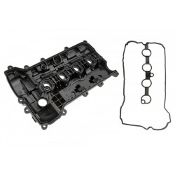 SZELEPFEDÉL MAZDA 3 2.0 SKYACTIV 2013-,6 2.0 SKYACTIV 2012-,CX-3 2.0 SKYACTIV 2015-,CX-5 2.0 SKYACTIV 2011-,CX-5 2.0 SKYACTIV