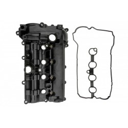 SZELEPFEDÉL MAZDA 3 2.0 SKYACTIV 2013-,6 2.0 SKYACTIV 2012-,CX-3 2.0 SKYACTIV 2015-,CX-5 2.0 SKYACTIV 2011-,CX-5 2.0 SKYACTIV