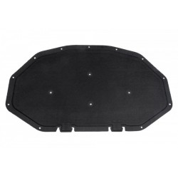 MOTORHÁZTETŐ HANGSZIGETELÉS BMW X3 F25 2010-,X4 F26 2014-,X4 F26 2014- 51489175051