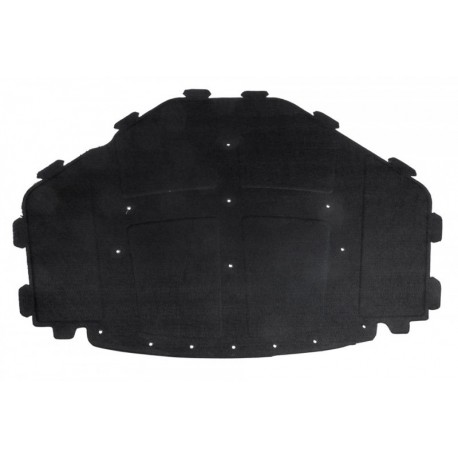 MOTORHÁZTETŐ HANGSZIGETELÉS BMW X5 E70 2006-,X6 E71 2007-,X6 E71 2007- 51487158420