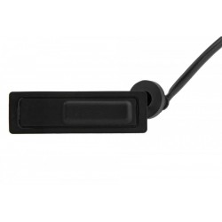 CSOMAGTÉRFEDÉL GOMB/ FOGANTYÚ NISSAN PULSAR 2014-,MURANO Z51 2008- 25380-1AA0B