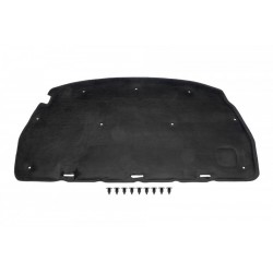 MOTORHÁZTETŐ HANGSZIGETELÉS OPEL INSIGNIA A 2008- 13308394