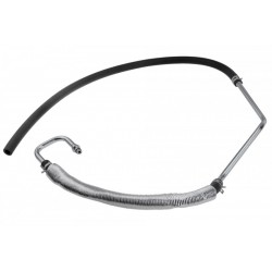 SZERVOKORMÁNY KÁBEL FORD FIESTA 2001-,FUSION 2002-,FIESTA 2001-,FUSION 2002- 7S613A713CB