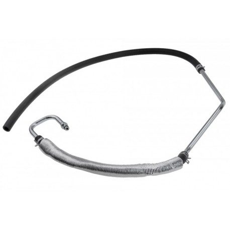 SZERVOKORMÁNY KÁBEL FORD FIESTA 2001-,FUSION 2002-,FIESTA 2001-,FUSION 2002- 7S613A713CB