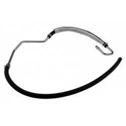 SZERVOKORMÁNY KÁBEL FORD FIESTA 2001-,FUSION 2002-,FIESTA 2001-,FUSION 2002- 7S613A713CB