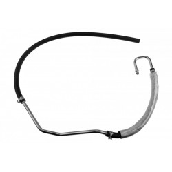 SZERVOKORMÁNY KÁBEL FORD FIESTA 2001-,FUSION 2002-,FIESTA 2001-,FUSION 2002- 7S613A713CB