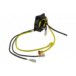 KORMÁNYKERÉK HEVEDER/TEKERCS CHEVROLET SPARK 2010-2015 94529528