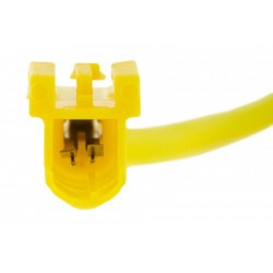 KORMÁNYKERÉK HEVEDER/TEKERCS CHEVROLET SPARK 2010-2015 94529528