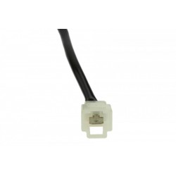 KORMÁNYKERÉK HEVEDER/TEKERCS CHEVROLET SPARK 2010-2015 94529528